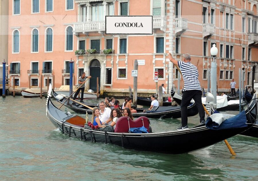 Venice: Doge’s Palace and Basilica Roman Empire Guided Tour - Is $102 a fair price?