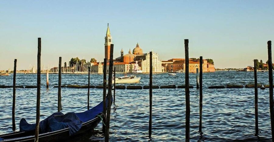 Venice: Doge's Palace and Basilica Skip-the-Line Guided Tour - Why this private Venice tour works