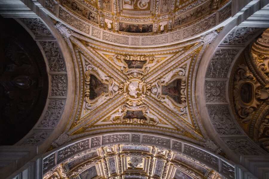 Venice: Doge's Palace, Bridge of Sighs & Prisons Guided Tour - How much value do you get for $68?