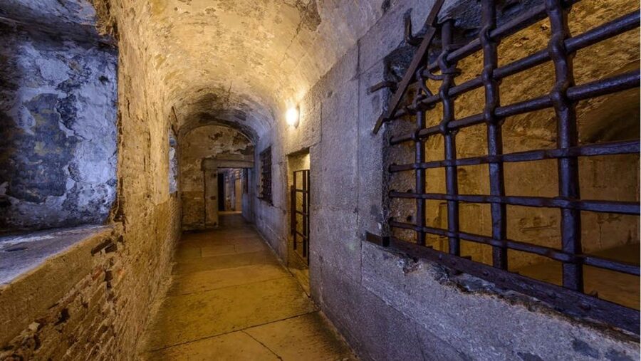 Venice: Doge's Palace Skip-the-Line Guided Tour - Why Doge’s Palace deserves a guided visit