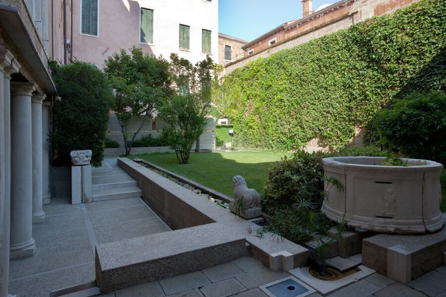 Venice: Fondazione Querini Stampalia Entry Tickets - Should you book Fondazione Querini Stampalia?
