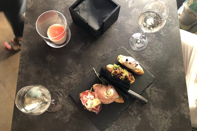Venice Food Tour with 6+ Tastings with Cicchetti, Spritz & More - Is $130.66 a fair price?