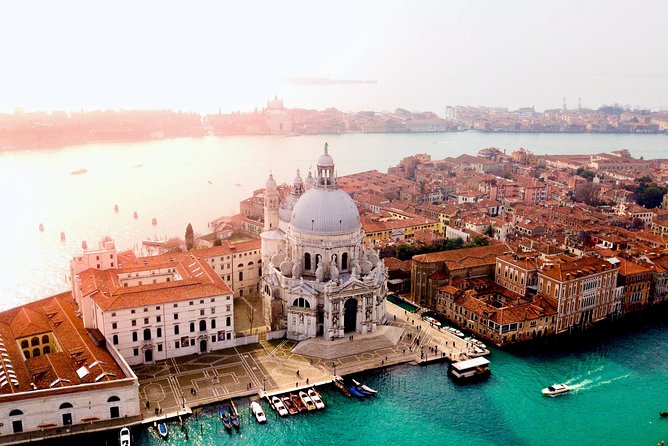 Venice in a Day: The Main Highlights of the City - What this Venice package really covers