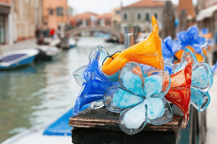 Venice Islands: Murano Glass & Burano Colors Guided Visit - Who will enjoy this half-day outing?