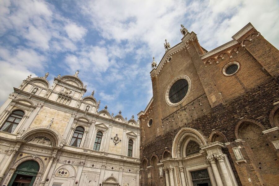 Venice: Morning Walking Tour - The guide and the value of the commentary