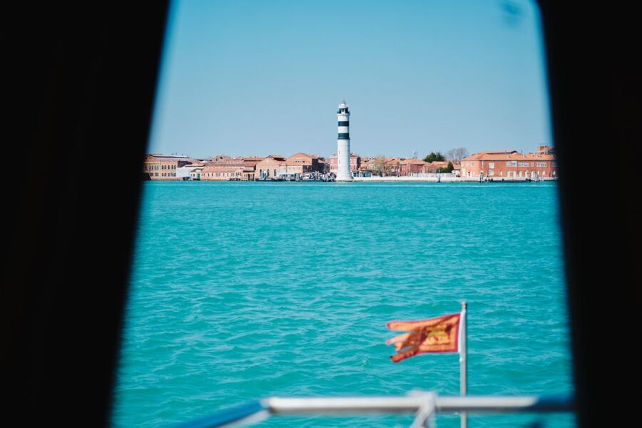 Venice: Murano & Burano Panoramic Boat Tour w/ Glassblowing - FAQ