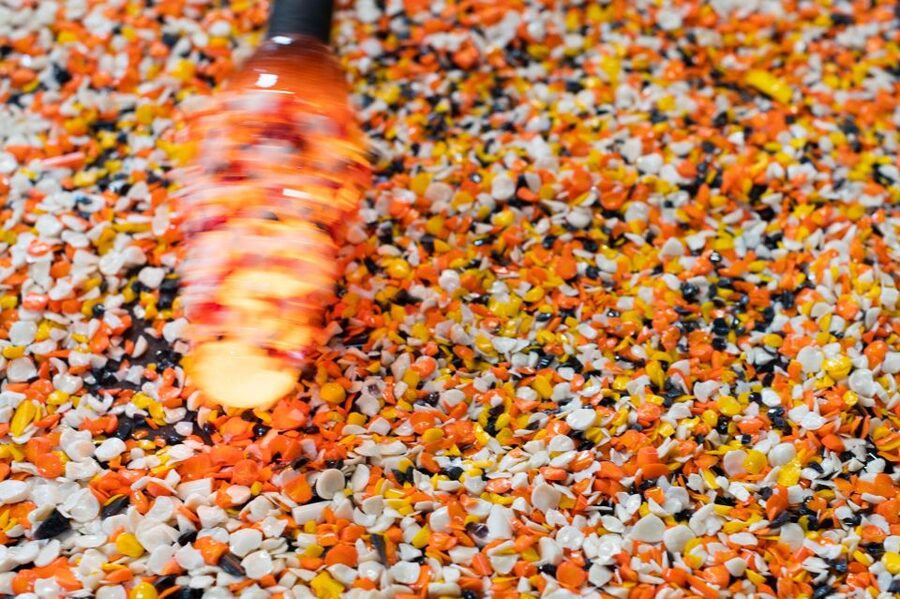 Venice: Murano Glass-Blowing Demo and Workshop - Who will enjoy this Murano outing?
