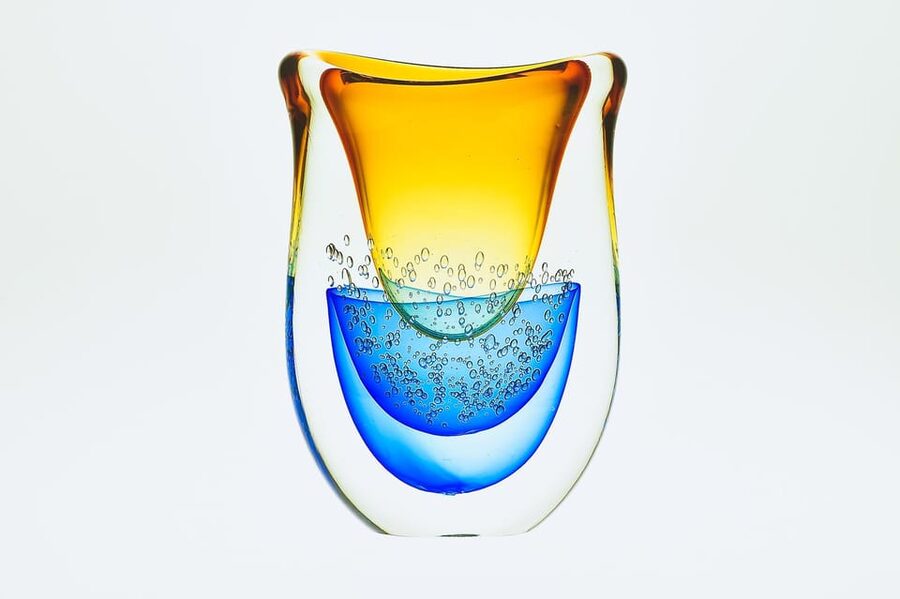 Venice: Murano Glass Factory Guided Tour with Prosecco - Is $39.65 a fair price?