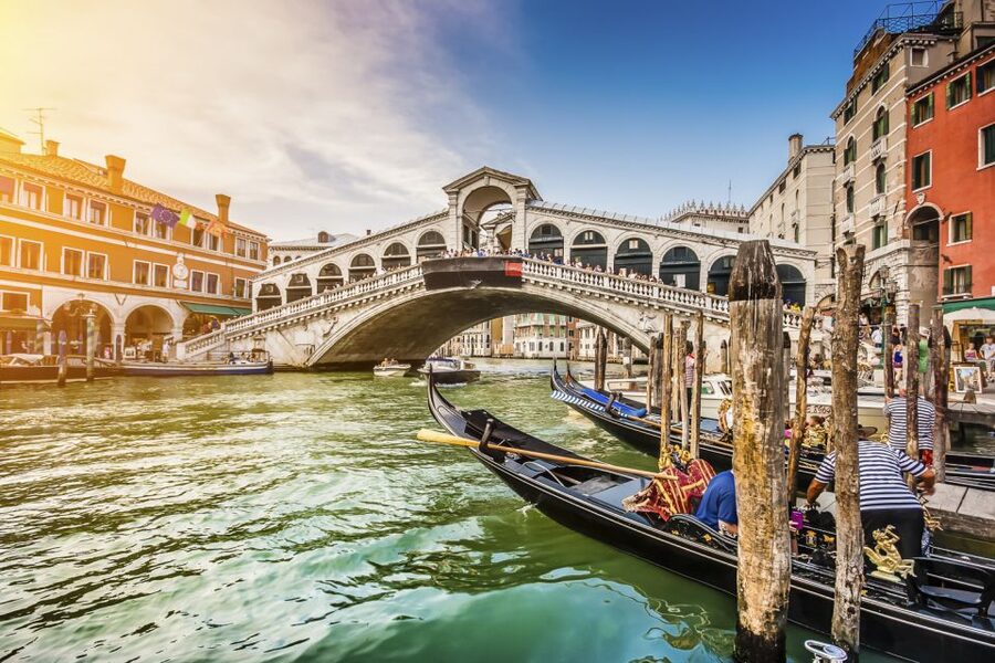 Venice Museum Pass & Doge's Palace Entrance Ticket - Key points to know before you book