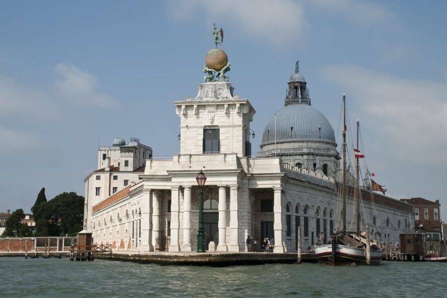 Venice Museum Pass & Doge's Palace Entrance Ticket - Doge’s Palace, the reason most people buy it