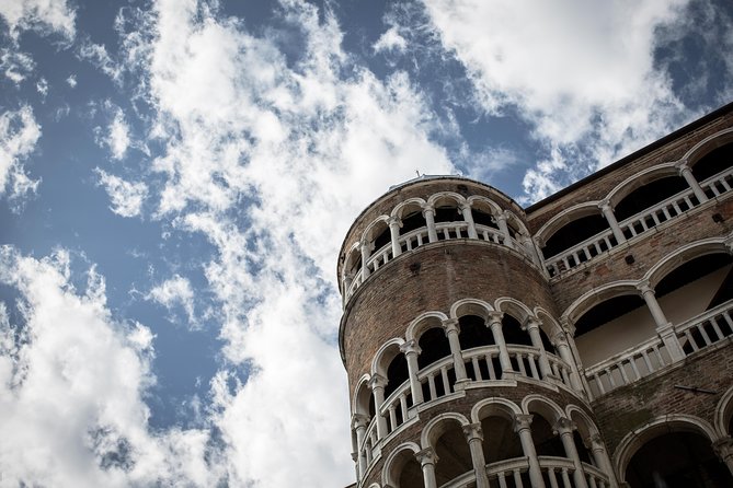 Venice Off The Beaten Track - Timing, tickets, and practical planning