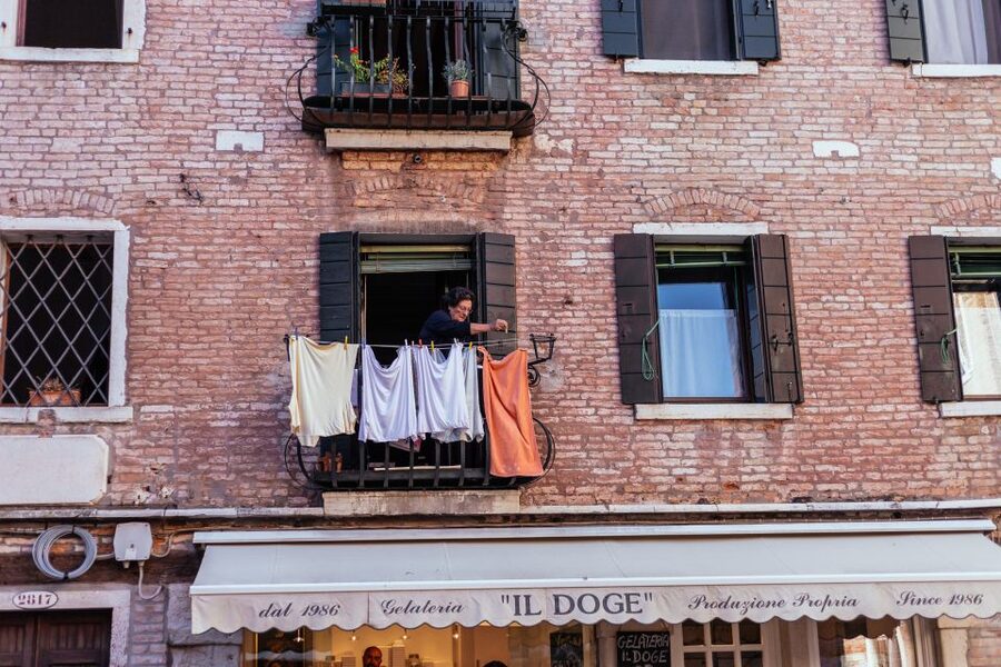 Venice: Off the Beaten Track Private City Tour - Who will get the most from this walk