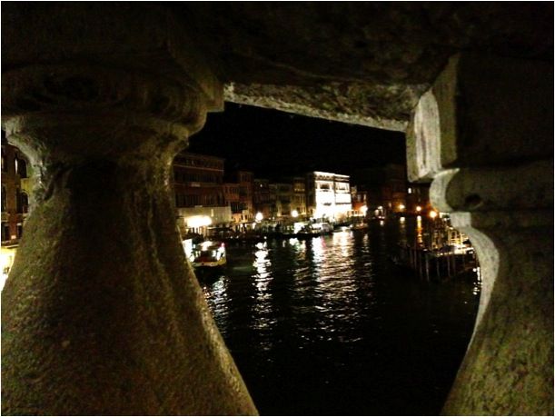 Venice: Private After Dark Tour and Gondola Ride - The guides make the private format worthwhile