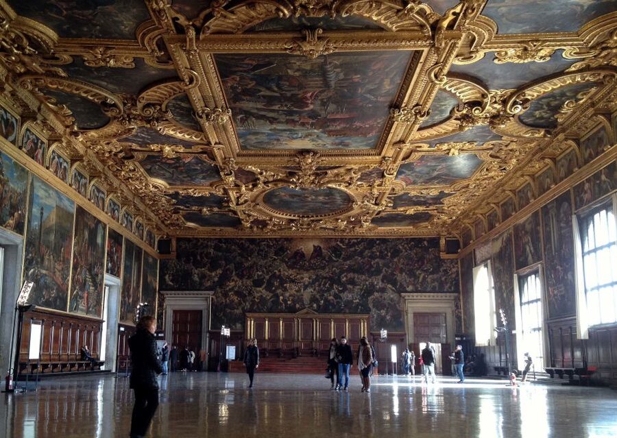 Venice: Private City Tour - Should you book this private Venice tour?