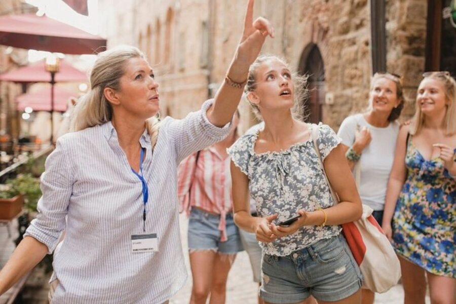 Venice : Private Custom Walking Tour With A Local Guide - What the $59 price really buys you