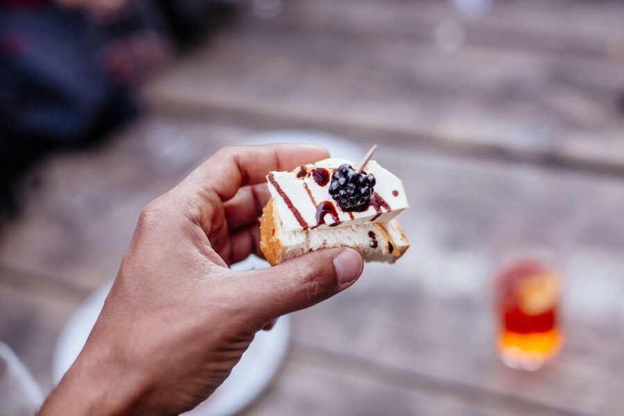 Venice: Private Evening Tour w/ Drinks & Bites in Cannaregio - Who will enjoy this evening most