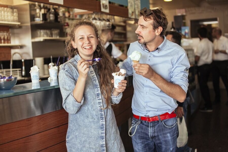 Venice: Private Food Tour – 10 Tastings with Locals - Key points to know before booking