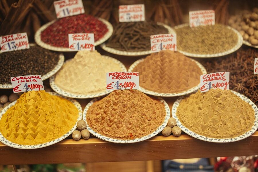 Venice: Private Food Tour – 10 Tastings with Locals - Who should book this Venice experience