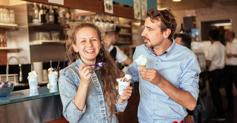 Venice: Private Food Tour – 10 Tastings with Locals - A food tour that also teaches you how Venice works