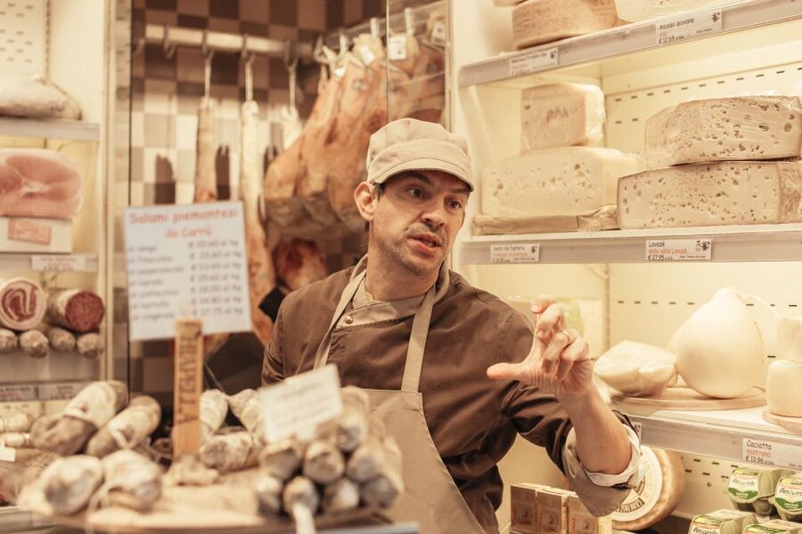 Venice: Private Food Tour – 10 Tastings with Locals - Getting value from the $222.04 price
