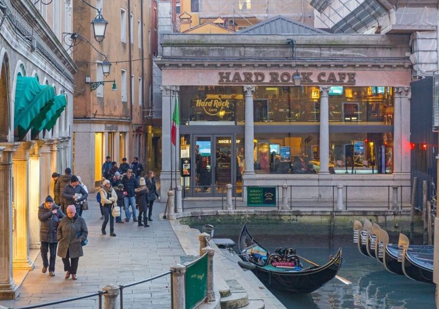 Venice: Private Local Highlights & Hidden Gems Tour - Choosing the right length