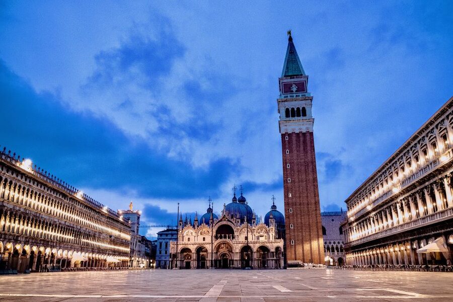 Venice: Private Murders & Mysteries Tour - Is $161 a Fair Price?