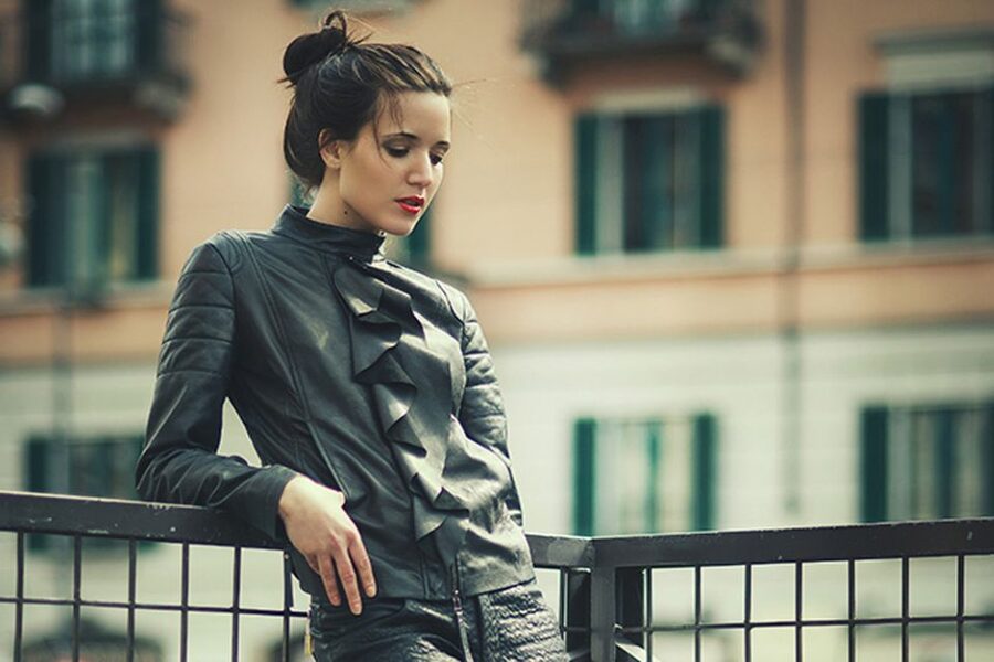 Venice: Private Photo Shoot and Professional Images - Starting at Piazza San Marco