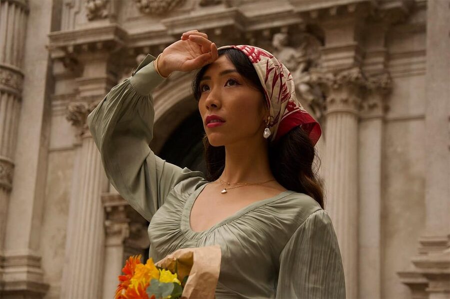 Venice: Private Photography Session - Booking details worth knowing