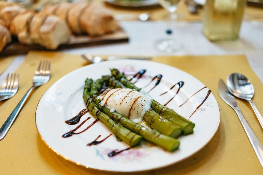 Venice: Rialto Market Tour, Cooking Class, and Lunch - Practical details that affect your choice