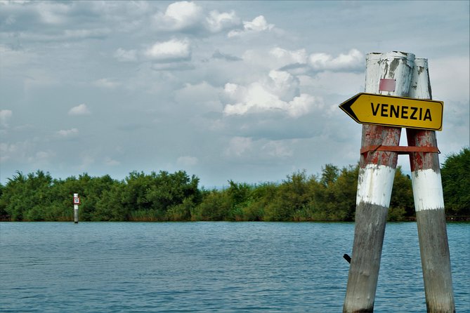 Venice’s Colorful Islands: Private Murano, Burano & Torcello Tour - What the guides add to the day