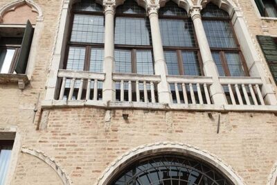 Venice Shore Excursion Private Tour