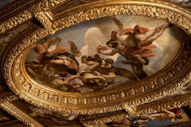 Venice Skip lines at Doge's & St. Mark's with Exclusive Sky Walk - How tiring is the three-hour visit?