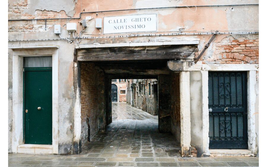 Venice: Spritz Class, How To Make Italy’s favorite Aperitivo - The story behind Venice’s most famous aperitivo