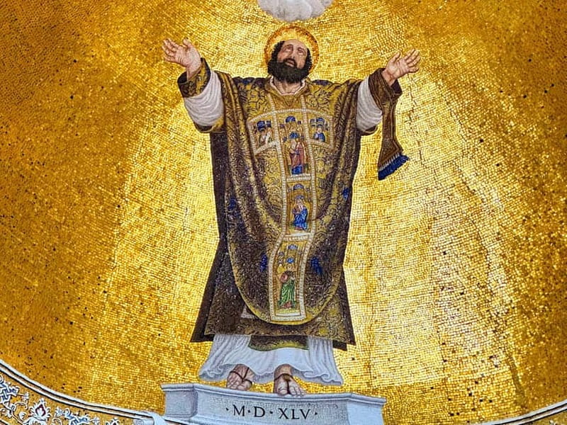 Venice: St. Mark's Basilica Guided Tour and Terrace Option - Price, timing, and value at $32