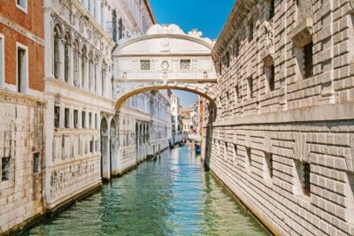 St. Mark’s City Pass with Doge’s Palace Entry