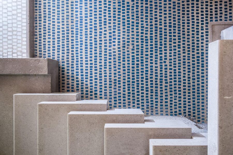 Venice: Tickets to Negozio Olivetti - Why Negozio Olivetti deserves attention