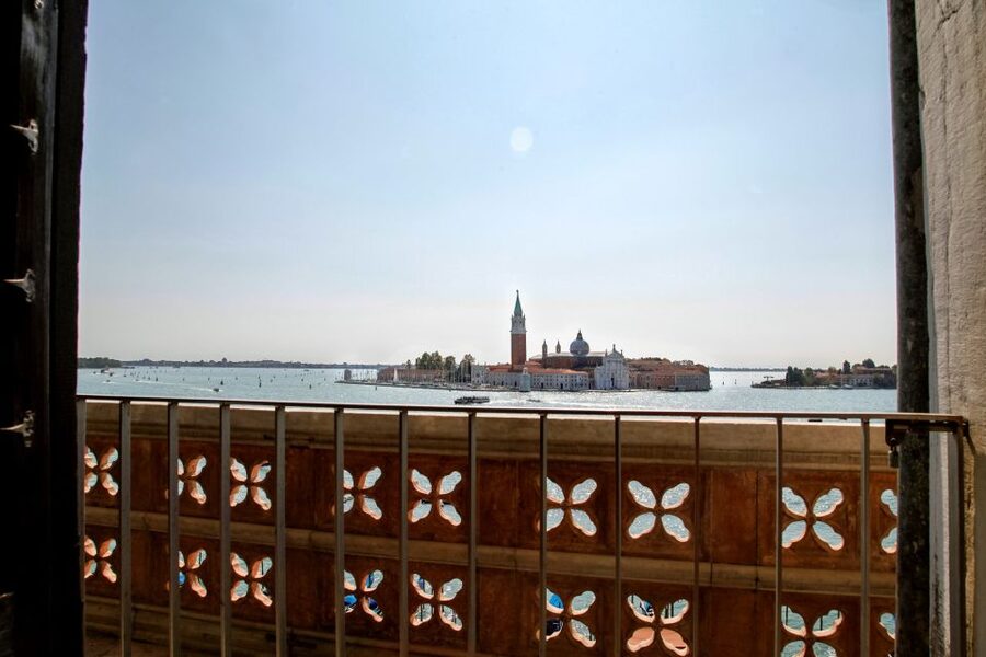 Venice: Walking tour, Doge Palace, & St. Mark's Basilica - Should you book this Venice tour?