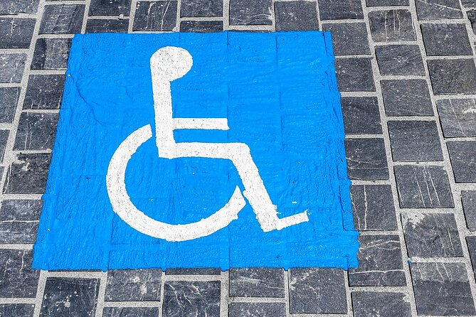 Venice Wheelchair-Accessible Private Tour - How the private format changes the day