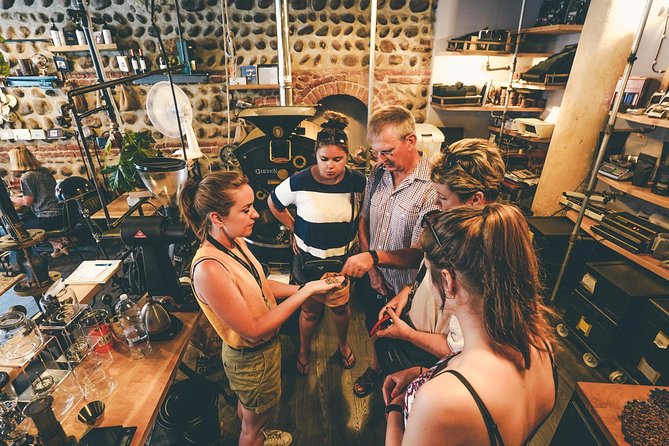 Verona All in one: Food Walking Tour, Lunch & Wine - The real value of $114.93
