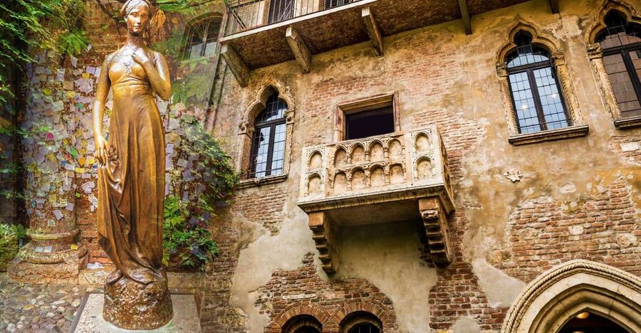 Verona: City Highlights Private Tour - The Roman Arena and Verona’s first chapter