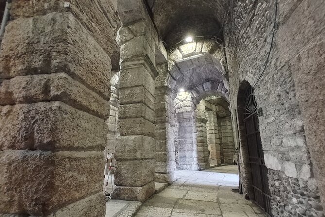 Verona: City Walking Tour with Cable Car Ride & Wine Aperitif - Is $83.27 a fair price?