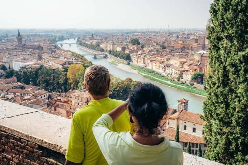 Verona: Classic and Hidden Gems Bike Tour - Is $33 a good price?