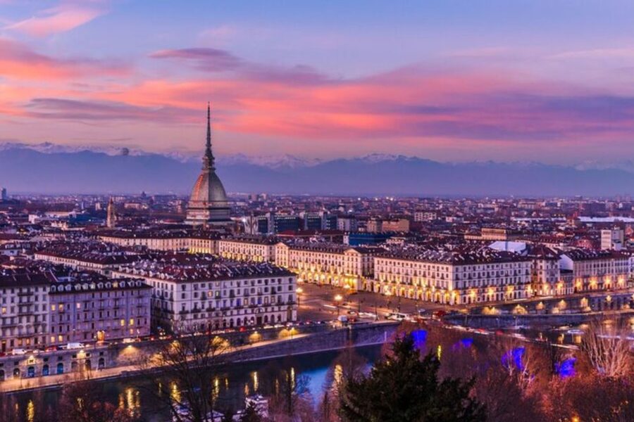 Verona: Custom Private Tour with a Local Guide - Key points to know before booking