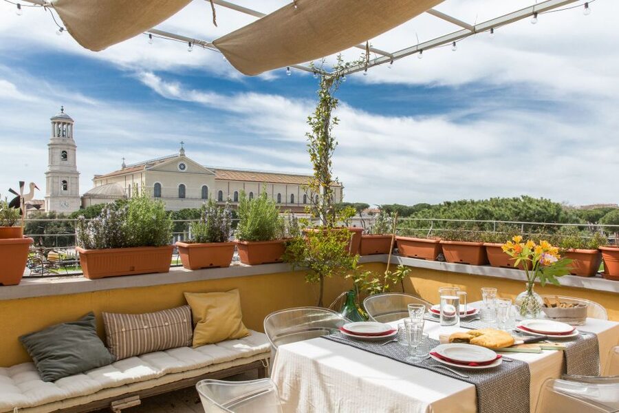 Verona: Dining Experience at a Local's Home - Should you book it?