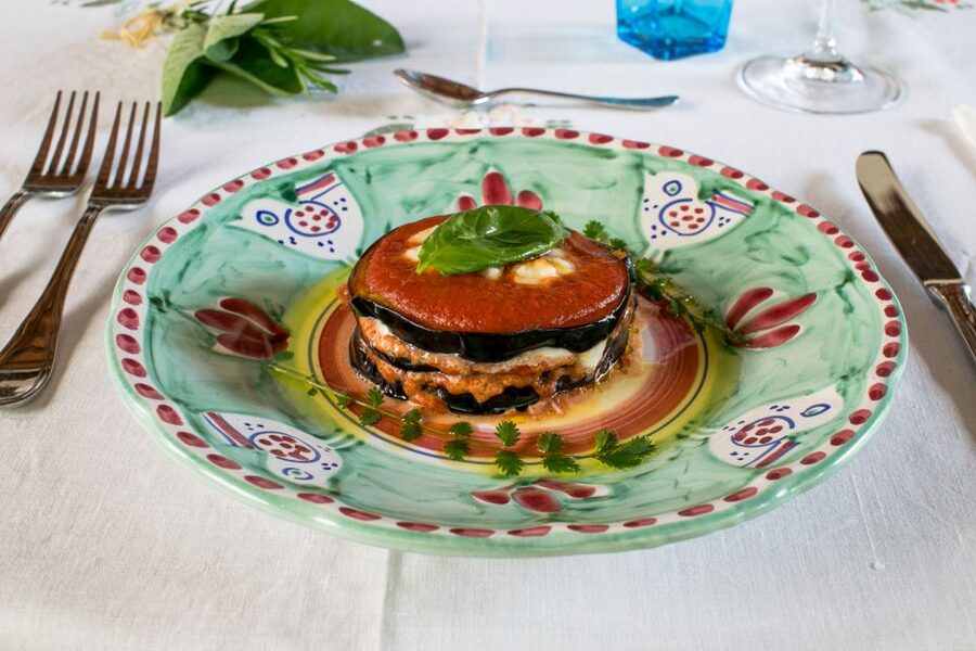 Verona: Dining Experience at a Local's Home - Meeting Michela, Cristiana, Adele, and other Cesarine hosts