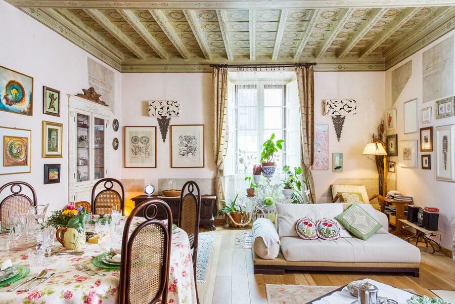 Verona: Dining Experience at a Local's Home - Timing, dietary needs, and practical planning