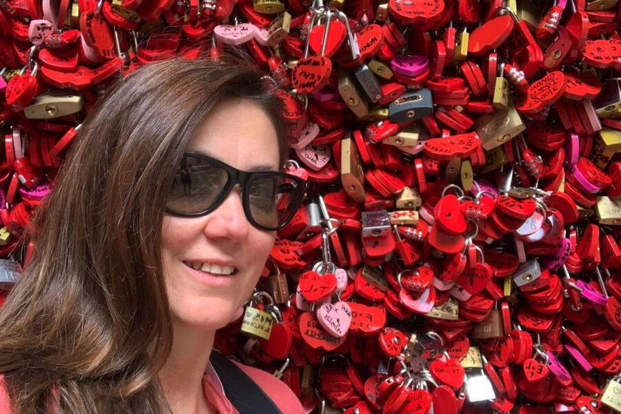 Verona: Highlights and Panorama Bike Tour - Key points to know before you book