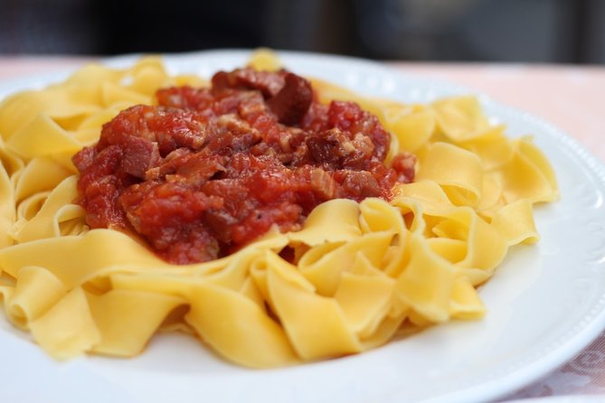 Verona Highlights with Local: Walking Tour Juliet's House Tickets - Starting at Verona Porta Nuova
