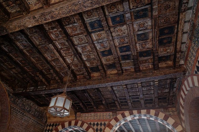 Verona Juliet's House & City PRIVATE TOUR with Ticket Included - Is $116 a fair price?