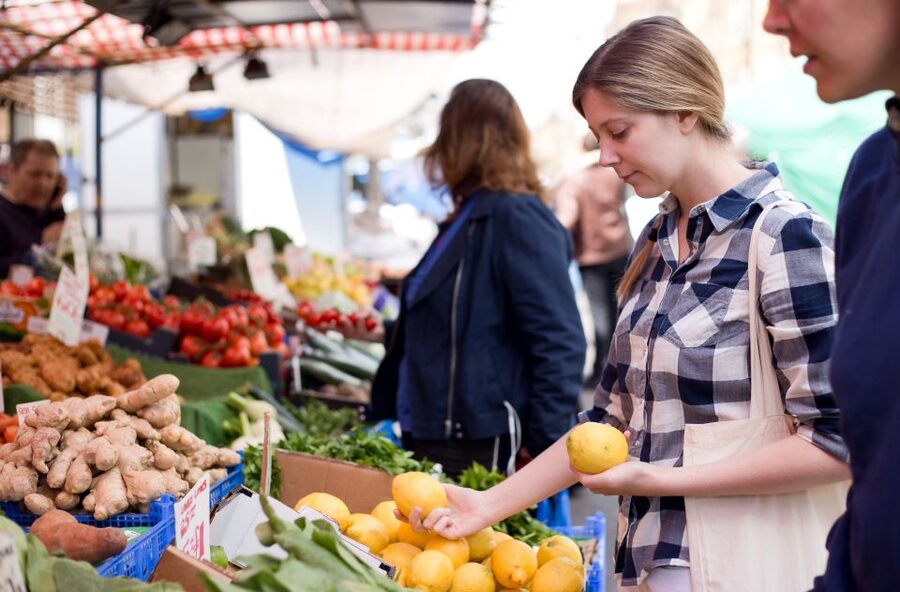 Verona: Market and Cooking Class at a Local's Home - What the $214.11 price includes